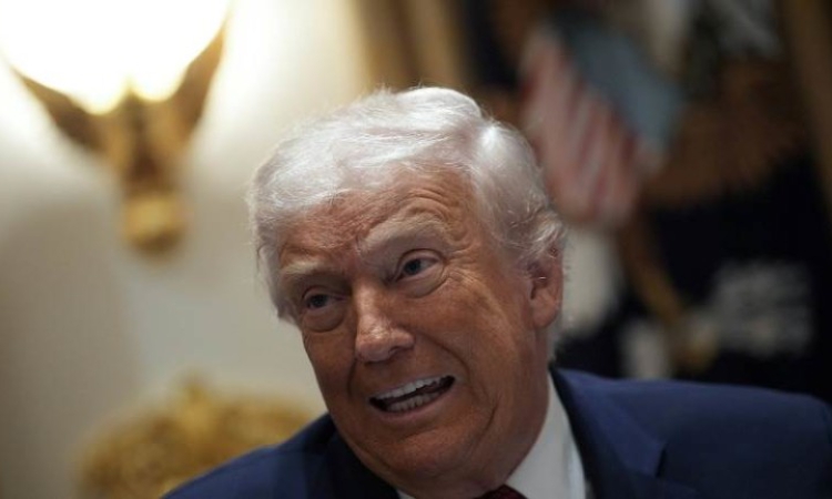 Тръмп заплаши Венецуела с наземни удари